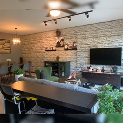 Blk 440C Fernvale Link (Sengkang), HDB 5 Rooms #208393941